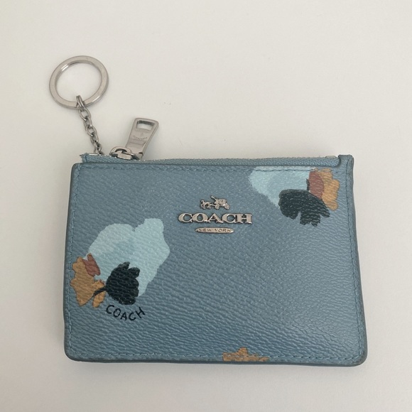 Coach Accessories - Coach cardcase Coach Accessories - Coach cardcase
